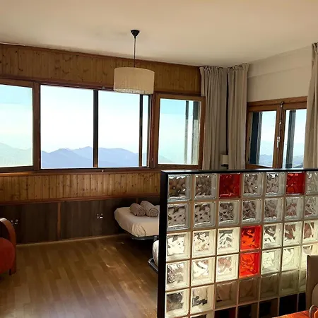 Andalife Collection Mountain View In *